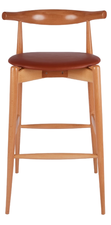 Need restaurant furniture in new york?